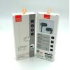 Наушники SUNPIN ES-02 Black