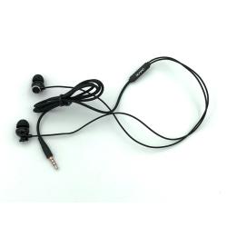 Наушники SUNPIN ES-02 Black