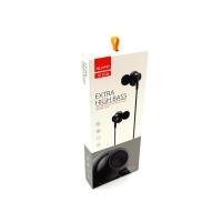 Наушники SUNPIN ES-04 Black