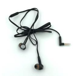 Наушники SUNPIN ES-03 Black