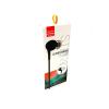 Наушники SUNPIN ES-05 Black