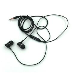 Наушники SUNPIN ES-06 Black
