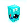 Колонка Bluetooth DENMEN DR07 Red