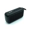Колонка Bluetooth DENMEN DR08 Black