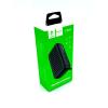 Колонка Bluetooth DENMEN DR08 Black