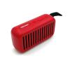 Колонка Bluetooth DENMEN DR08 Red