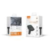 FM модулятор LDNIO C706Q Bluetooth 5.0 + Fast Charger Qualcomm 3.0 Black