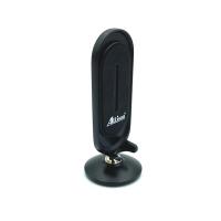 Автомобильный магнитный держатель ALLISON ALS-H166 Black