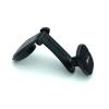 Автомобильный магнитный держатель ALLISON ALS-H236 Black