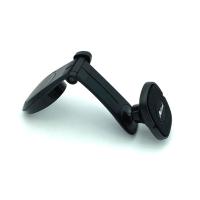 Автомобильный магнитный держатель ALLISON ALS-H236 Black