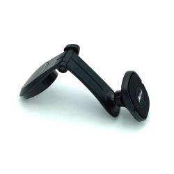 Автомобильный магнитный держатель ALLISON ALS-H236 Black