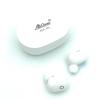 Наушники Bluetooth ALLISON ALS-T15 White
