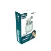 Наушники Bluetooth ALLISON ALS-T55 White