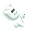 Наушники Bluetooth ALLISON ALS-T55 White