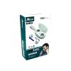 Наушники Bluetooth ALLISON ALS-T60 Pink