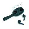 Наушники Bluetooth ALLISON ALS-T60 Green
