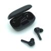 Наушники Bluetooth ALLISON ALS-T86 Black