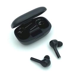 Наушники Bluetooth ALLISON ALS-T86 Black