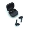 Наушники Bluetooth ALLISON ALS-T87 Black