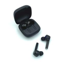 Наушники Bluetooth ALLISON ALS-T87 Black