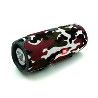Колонка Bluetooth JBL Xtreme с ремешком Komo