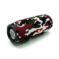 Колонка Bluetooth JBL Xtreme с ремешком Komo
