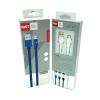 Дата кабель M-105 ORIGINAL white-box Micro USB White