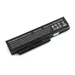 Аккумулятор для ноутбука LENOVO X230 11.1V 5200 mAh