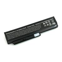 Аккумулятор для ноутбука LENOVO X220 11.1V 5200 mAh