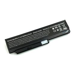 Аккумулятор для ноутбука LENOVO X220 11.1V 5200 mAh