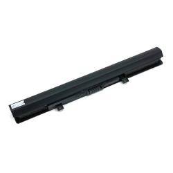 Аккумулятор для ноутбука TOSHIBA PA5185U 14.8V 2600 mAh 38Wh