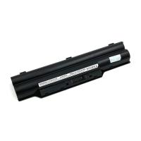 Аккумулятор для ноутбука FUJITSU BP145 11.1V 5200 mAh 58Wh