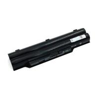 Аккумулятор для ноутбука FUJITSU BP331 10.8V 5200 mAh 56Wh