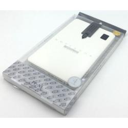 Power Bank REMAX Proda PP-N3 Notebook Series (30000mAh/2.1A/4USB) White