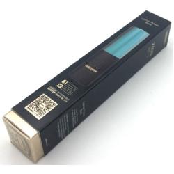 Power Bank REMAX RPL-12 Lipmax (2400mAh/2.1A/1USB) Blue