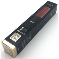 Power Bank REMAX RPL-12 Lipmax (2400mAh/2.1A/1USB) Red