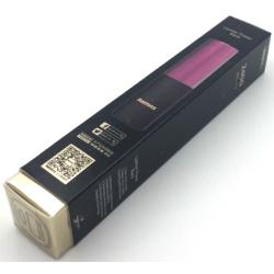 Power Bank REMAX RPL-12 Lipmax (2400mAh/2.1A/1USB) Pink
