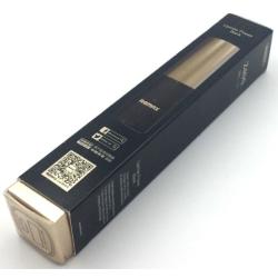 Power Bank REMAX RPL-12 Lipmax (2400mAh/2.1A/1USB) Gold