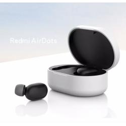 Чехол для Xiaomi AirDots White