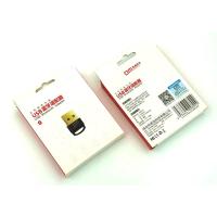 Bluetooth адаптер DM AD030 V5.0  