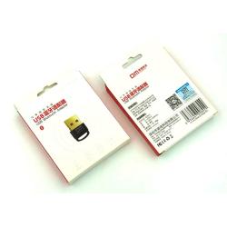 Bluetooth адаптер DM AD030 V5.0  