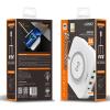 Беспроводное ЗУ LDNIO AW004 + 3USB/1PD/32W/1.5M White