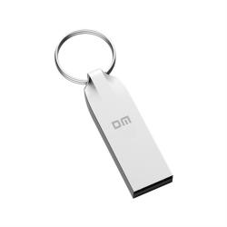 USB Flash Drive 32Gb DM PD172 Silver