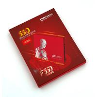 SSD Solid State Drive 2.5