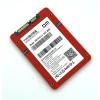 SSD Solid State Drive 2.5