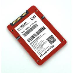 SSD Solid State Drive 2.5