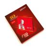 SSD Solid State Drive 2.5