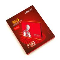 SSD Solid State Drive 2.5