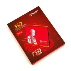 SSD Solid State Drive 2.5