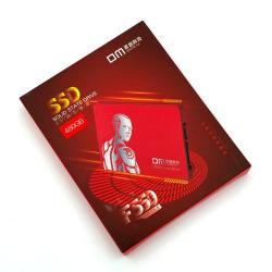 SSD Solid State Drive 2.5
